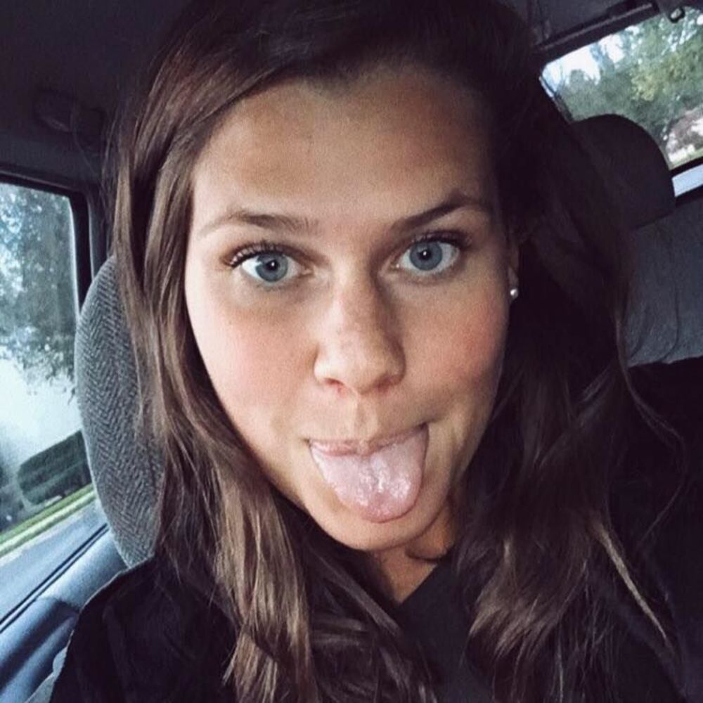 Meet your Posher, Cara